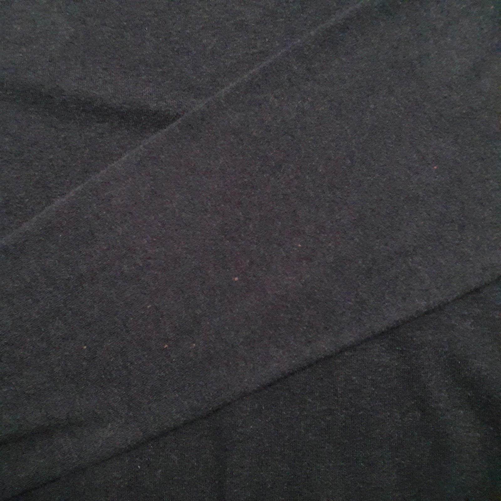Womens Grey Polo Ralph Lauren Pima Crewneck Jumper