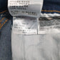 Womens Blue Levis   Jeans