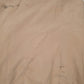 Mens Brown Slam   Coat