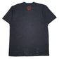 Mens Grey GV Art Dayton Flyers Basketball  T Shirt