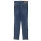 Mens Blue Levis   Jeans