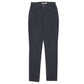 Womens Black Levis  721 JeansW25 L28