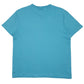 Mens Blue Polo Ralph Lauren   T Shirt