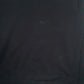 Womens Black Moschino  Crewneck Jumper