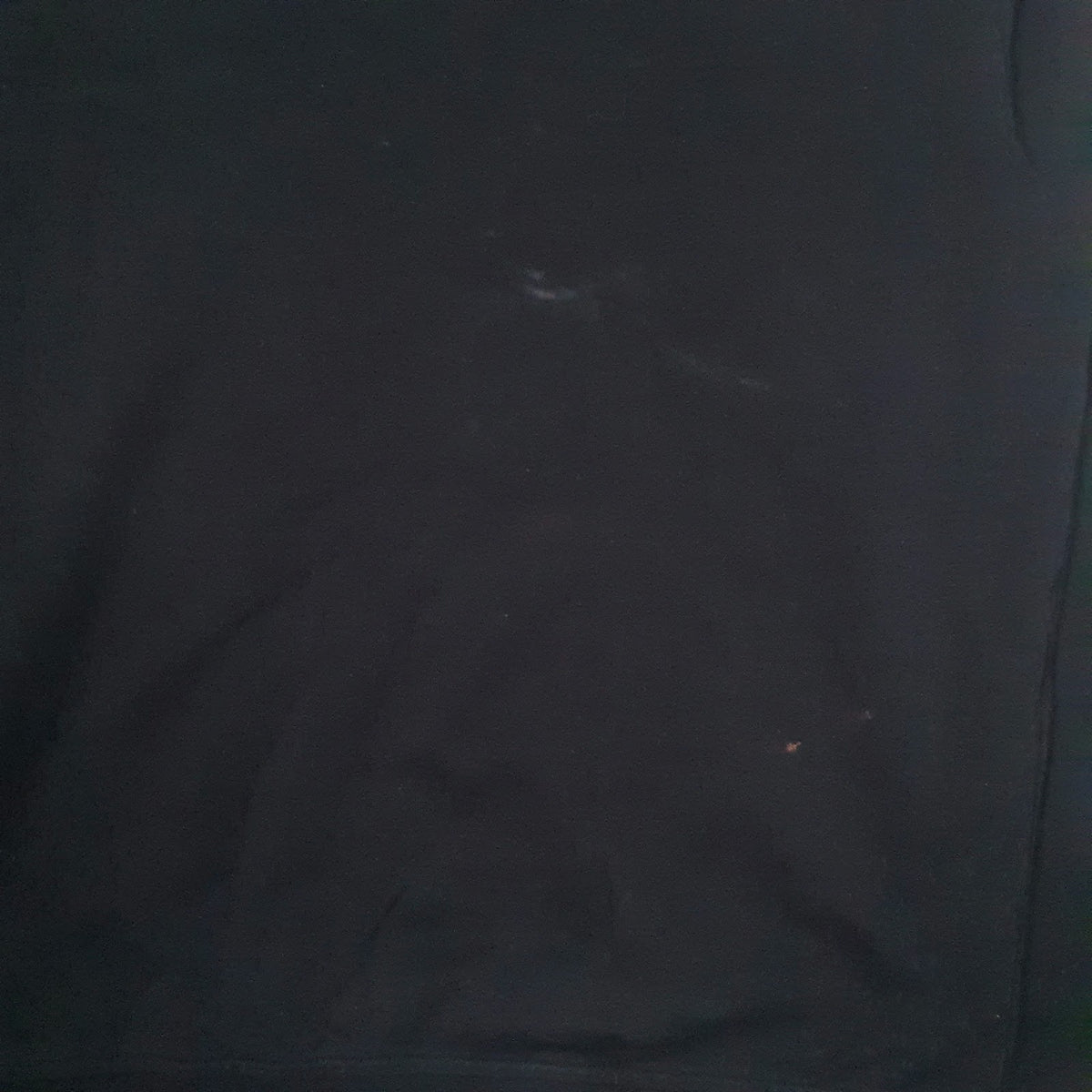 Womens Black Moschino  Crewneck Jumper