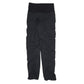 Womens Black Lululemon Leggings  Trousers