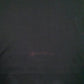 Mens Black Polo Ralph Lauren Pima Soft Touch Hoodie Polo Shirt