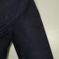 Mens Navy Polo Ralph Lauren  Cardigan Jumper