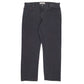 Mens Black Levis  505 JeansW40 L30