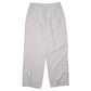 Mens Grey Puma  Jogger Trousers