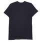 Mens Black Polo Ralph Lauren   T Shirt