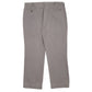 Mens Grey Polo Ralph Lauren   Trousers
