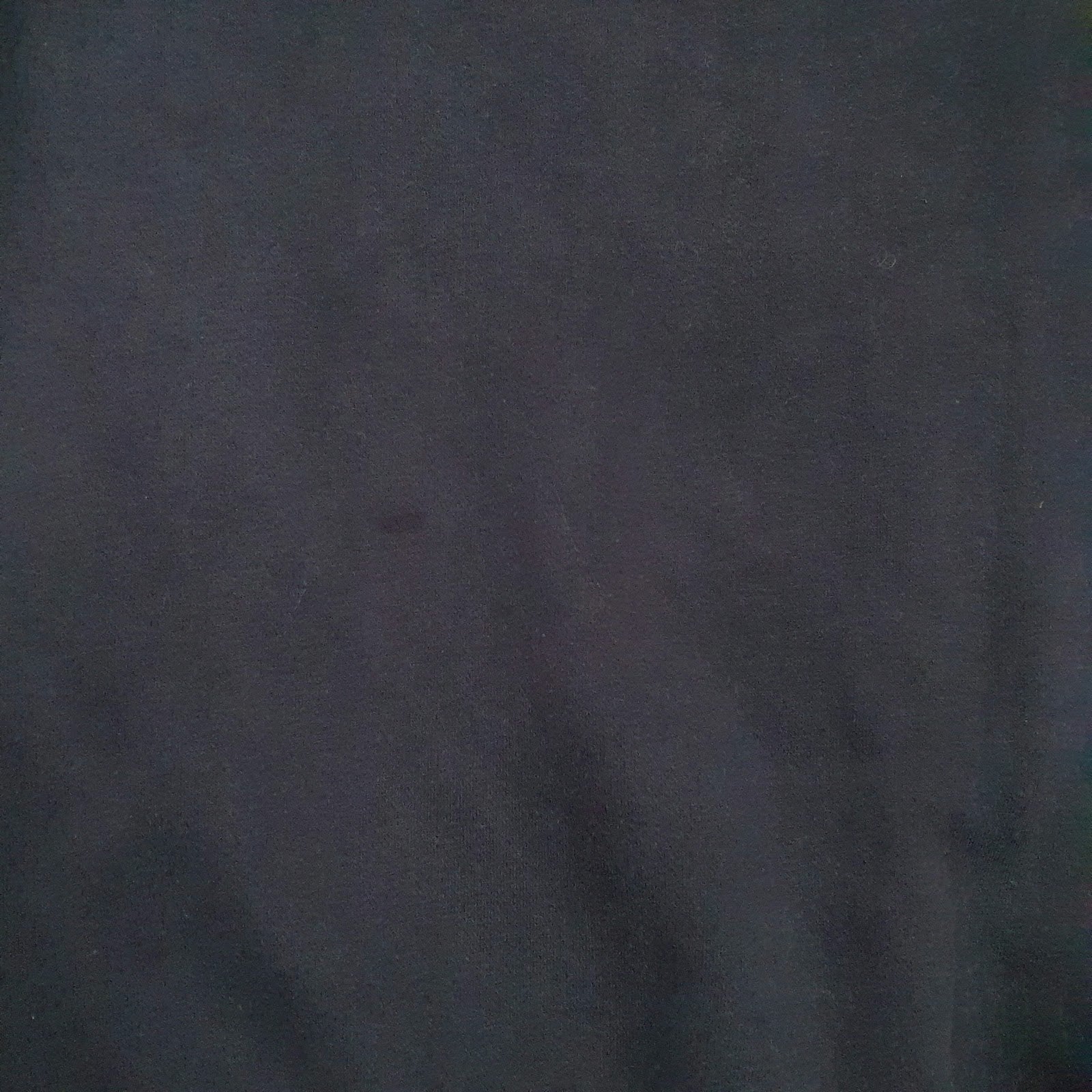 Mens Black Adidas  Crewneck Jumper