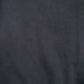 Mens Black Adidas  Crewneck Jumper