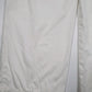 Mens White Polo Ralph Lauren Golf Full Zip Trousers