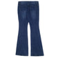 Womens Blue Unbranded   Jeans