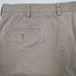 Mens Beige Polo Ralph Lauren   Shorts
