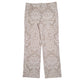 Womens Grey Gianfranco Ferre Studio  Chino Trousers