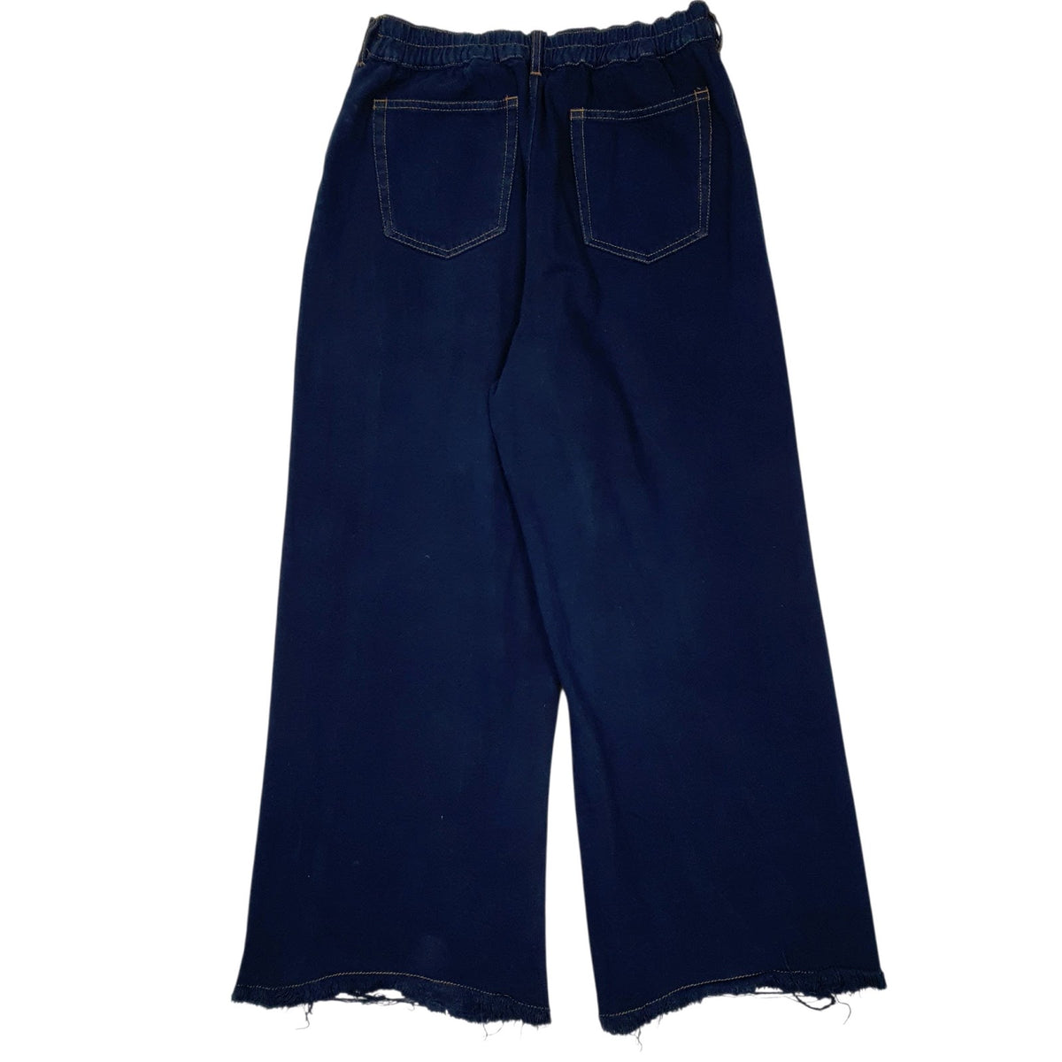 Womens Blue Unbranded   Jeans