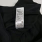 Womens Black M&S   Trousers