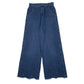 Womens Blue Unbranded  Casual JeansW26 L26