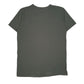 Mens Green Pep & Co   T Shirt