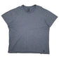 Mens Blue Polo Ralph Lauren  Short Sleeve T Shirt