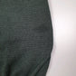 Mens Grey Polo Ralph Lauren Golf Vest Jumper
