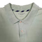 Mens Green Sonoma   Polo Shirt