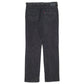 Mens Black Levis   Jeans