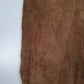 Mens Tan L.L.Bean   Trousers