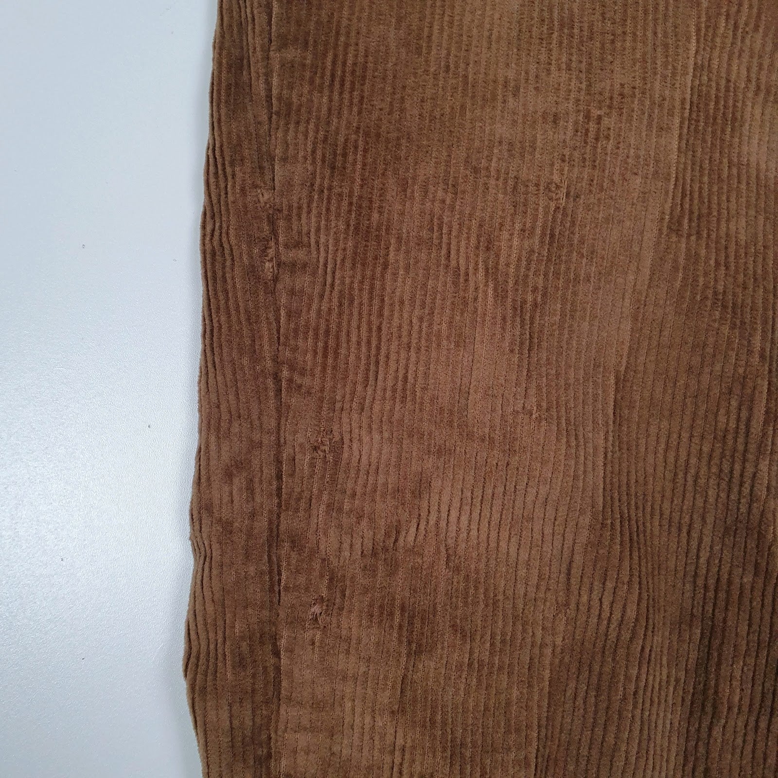 Mens Tan L.L.Bean   Trousers