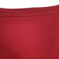 Mens Grey Polo Ralph Lauren   T Shirt