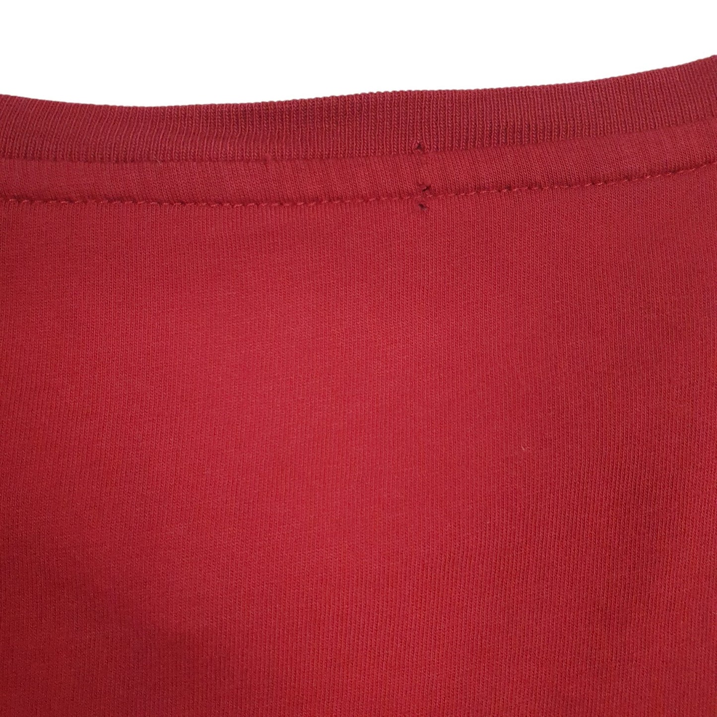Mens Grey Polo Ralph Lauren   T Shirt