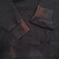 Womens Black The North Face  Hoodie Jumper