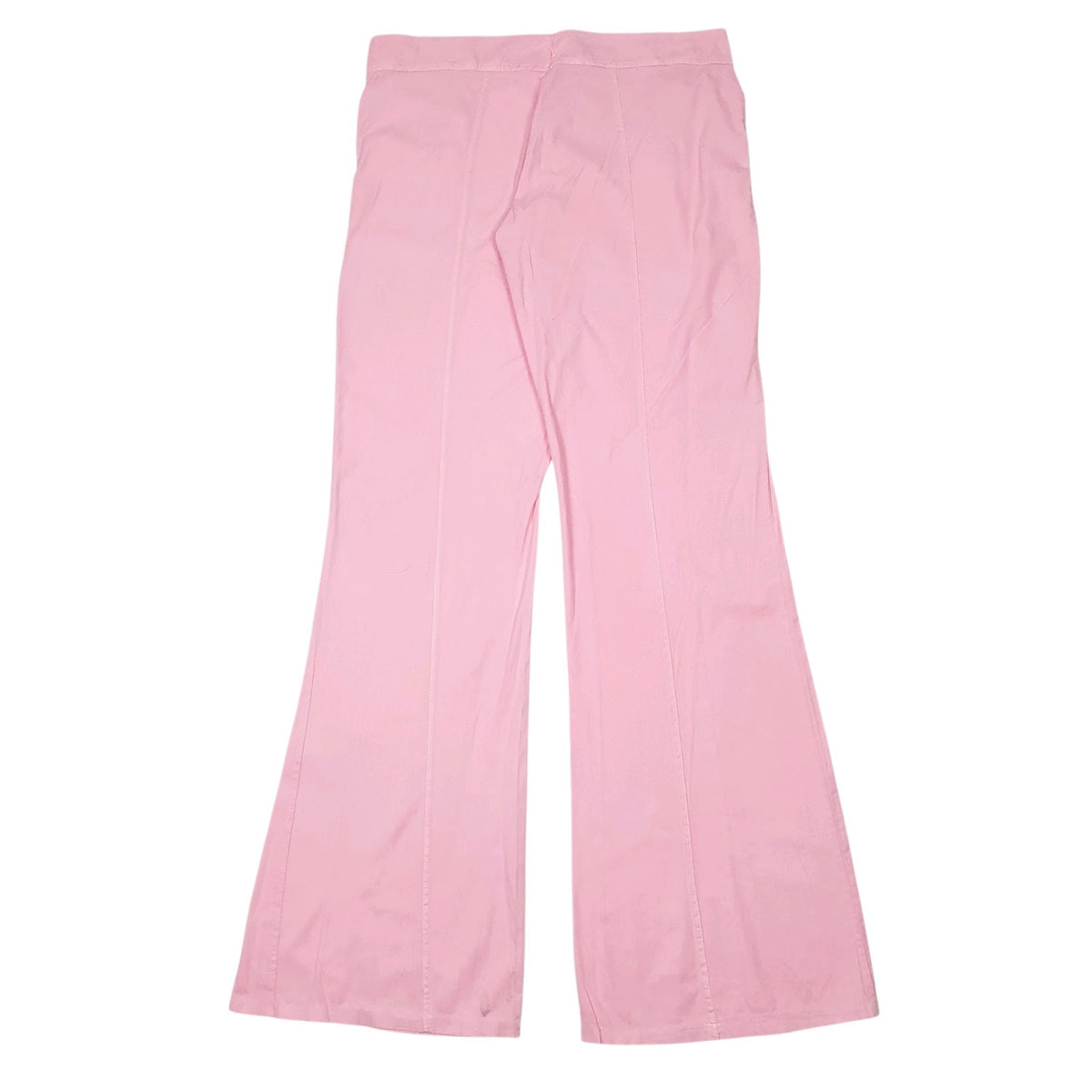 Womens Pink Unbranded   Trousers