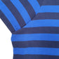 Mens Blue Polo Ralph Lauren   T Shirt