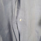 Womens Blue Uniqlo   Dress
