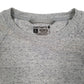 Womens Grey Carhartt  Crewneck Jumper