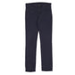Mens Navy Levis  511 JeansW32 L32