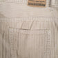 Mens Brown Diesel Vintage 90s  Trousers