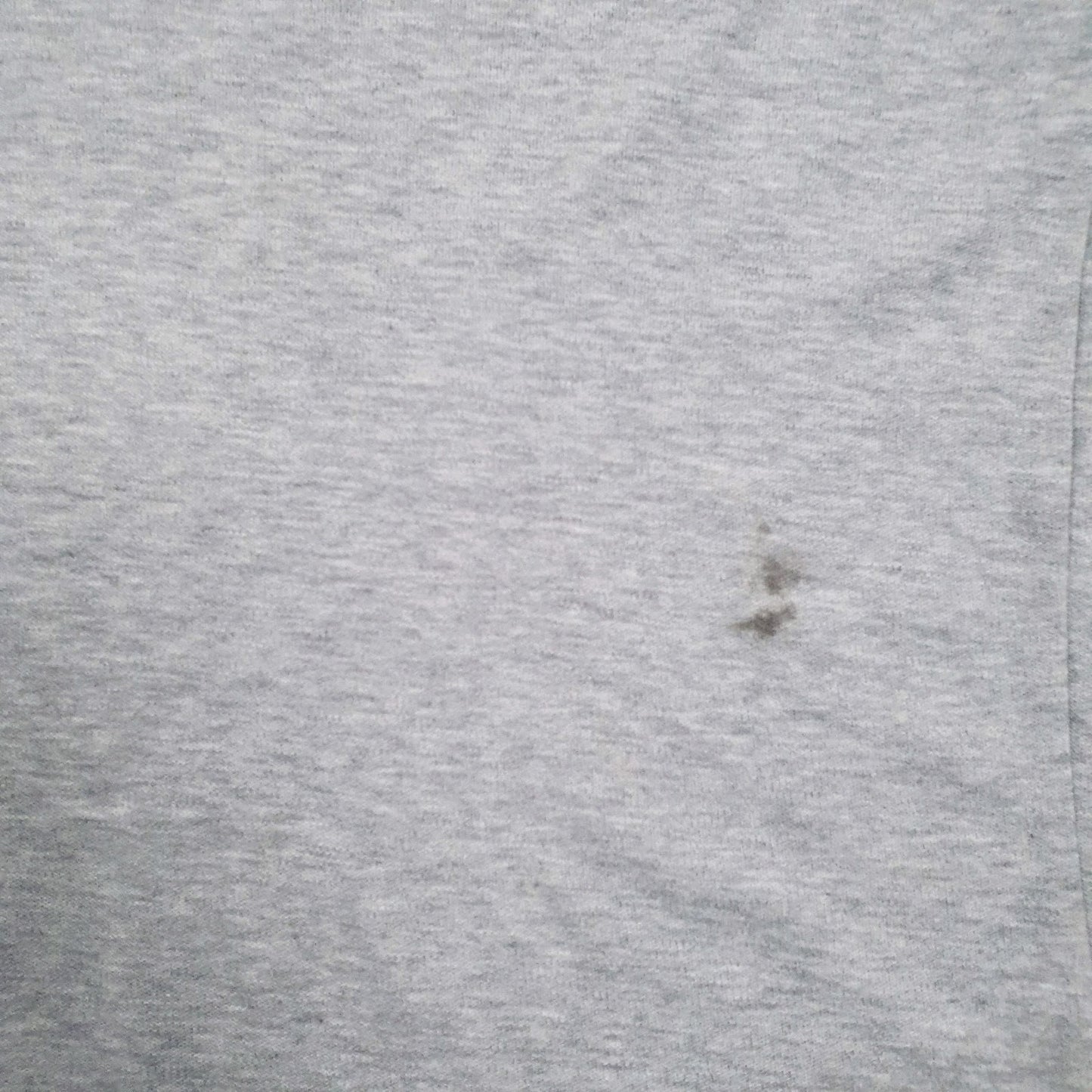 Mens Grey Carhartt   Polo Shirt