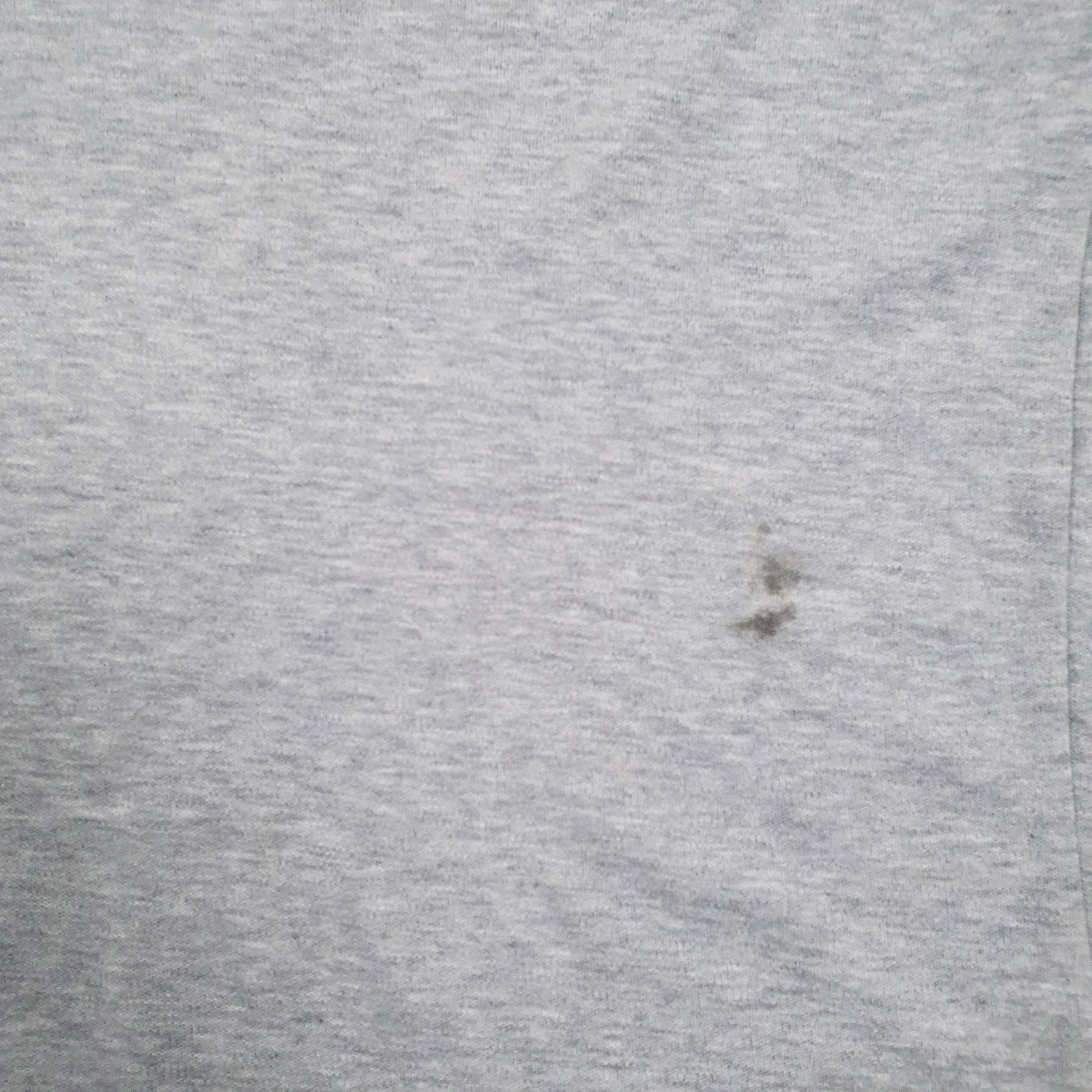 Mens Grey Carhartt   Polo Shirt