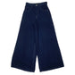 Womens Blue Uniqlo  Casual JeansW24 L26