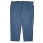 Mens Blue Levis  550 JeansW50 L30