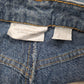 Womens Blue Liz Claiborne   Jeans