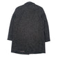 Mens Grey Westbury Vintage  Coat