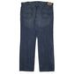 Mens Blue Levis   Jeans