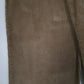 Mens Beige Dockers Vintage 90s  Trousers