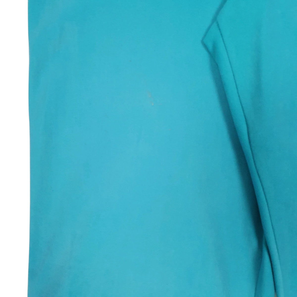 Mens Blue Diadora Vintage  Trousers